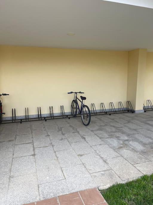 Apartamentos-Atico Pompeya I Y II By Tucasanlaplaya Peñiscola Zewnętrze zdjęcie